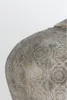 Light & Living - Hängeleuchte Emine - Braun - Ø51.5cm Produktbild-Vorschau 7