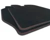 Tapis de sol pour poids lourds Volvo FH12 à partir de 2002 Voir les images du produit 1