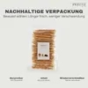 Petstyle Living Kaustange mit Huhn - Hundesnack - 30 Stück Produktbild-Vorschau 6