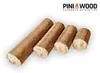 Solidchoice - Bricchetti di legno di quercia al 100% per un Anteprima dell’immagine prodotto 4