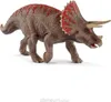 Schleich Dinosaurs Figur Sammelfigur Triceratops 15000 Produktbild-Vorschau 13