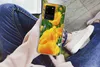 MuchoWow® Handyhülle Schutzhülle Hülle für Samsung Galaxy Produktbild-Vorschau 3