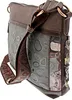 Anekke Core 39803-069 (1/braun/grau/beige/print) Produktbild-Vorschau 2
