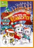 Paw Patrol: Die Paw Patrol rettet Weihnachten Produktbild-Vorschau 1