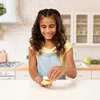 Cookeez Makery Mrożone Torciki z Lodówką Interaktywna Produktbild-Vorschau 5
