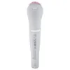 Braun Silk·expert Pro 5 PL5160 Intenzivní pulzní světlo Náhled obrázku produktu 36