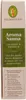 Primavera SET Aroma Sauna Frische & Energie 3x 10ml 1P PZN Produktbild-Vorschau 6