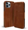 Custodia del telefono cellulare per iPhone 15 Pro Max Case Anteprima dell’immagine prodotto 1