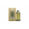 Hugo Boss Boss The Scent Pure Accord toaletní voda pro muže Náhled obrázku produktu 6