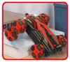 Gear2Play X-Rover 6-Wheel Stuntcar Voir les images du produit 4