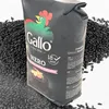 Ryż czarny pełnoziarnisty Gallo 500 g Podgląd zdjęcia produktu 6