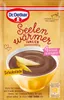 Dr.Oetker Seelenwärmer Familie Schokolade (99g Packung) Produktbild-Vorschau 3