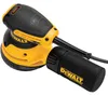 Dewalt DWE6423 Exzenterschleifer Produktbild-Vorschau 41