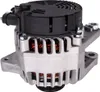 Alternator 80A do Citroena C1, Peugeota 107, Toyoty Aygo Podgląd zdjęcia produktu 5