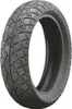 Opony Heidenau 120/70-13 53P Tl K62 Snowtex He Ms Podgląd zdjęcia produktu 1