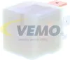VEMO V15-71-0051 Relai für VW Transporter IV Bus (70B, 70C, Produktbild-Vorschau 7