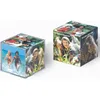 Walther acrilico 6x8,5x8,5 6 foto MW100A Anteprima dell’immagine prodotto 4
