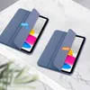Tech-Protect Sc Pen Ipad 10.9 10/2022 Blau Produktbild-Vorschau 6
