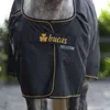 Bucas Irish Turnout 0g Regendecke Produktbild-Vorschau 3