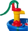 Stół wodny Simba Dickie AquaPlay 8700001595 Podgląd zdjęcia produktu 14