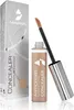 Mavala Abdeck Stückfl.Concealer Produktbild-Vorschau 1