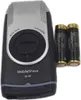 Braun Elektrischer Taschenrasierer Herrenpflege M90 Rasur Produktbild-Vorschau 29