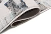 Tapiso Teppich RIVIOLI Modern Design Beige Weiß Wohnzimmer Produktbild-Vorschau 4