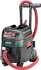 Aspiratore multiuso Metabo ASR 35 M ACP 1400W Anteprima dell’immagine prodotto 19
