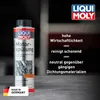 Liqui Moly Engine Flush 300 ml Anteprima dell’immagine prodotto 4