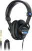 Casque et micro-casque Sony MDR7506 filaire avec arceau, Voir les images du produit 1