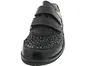 Waldläufer Hesna 312H01-305-001 (5/schwarz) Produktbild-Vorschau 4