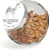 Mr. & Mrs. Panda Dose Siberian Husky Lebensretter XL 2000ml Produktbild-Vorschau 2