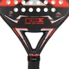 NOX Schläger Pro Cup Rough Surface, PML10PCROUGH24 Produktbild-Vorschau 14