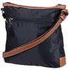 PICARD Umhängetasche Schultertasche Sonja S Shoulderbag S Produktbild-Vorschau 21