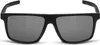 Original Audi Sonnenbrille, schwarz Produktbild-Vorschau 1