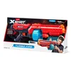 Zuru XSHOT - Excel Turbo Fire Blaster so šípkami 36270 Náhľad obrázku produktu 7