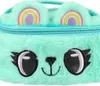 klostermann Kosmetiktasche Cuties Katze (2) Sonstige Produktbild-Vorschau 2