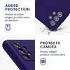 kwmobile Handyhülle für Samsung Galaxy A52 / A52 5G / A52s Produktbild-Vorschau 3