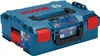 Bosch L-Boxx 136 Professional 2608438692 Produktbild-Vorschau 1