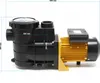 SunSun pompa per piscina 14500l/h 750W pompa per piscina Anteprima dell’immagine prodotto 3