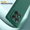 Coque + 2 Verres Trempés pour Xiaomi Redmi Note 15 5G/4G, Voir les images du produit 2