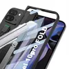 Für Google Pixel 10 Pro Fold GKK Faltscharnier mit Schlaufe Produktbild-Vorschau 4