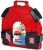 Carrera Disney Pixar Cars 1:50 Náhľad obrázku produktu 8