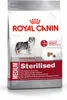 Royal Canin Medium Stérilisé 3kg Produktbild-Vorschau 1