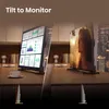 Hisense 40A59S, 101,6 cm (40"), 1920 x 1080 píxeles, Vista previa de la imagen del producto 9