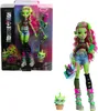 Monster High Venus McFlytrap Produktbild-Vorschau 10