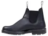 Blundstone 500 Original Chelsea Schwarz - Blundstone Produktbild-Vorschau 33