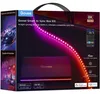 Govee AI Sync Box 2 Smart TV RGBICW podsvětlení 55-65 Náhled obrázku produktu 7