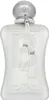 Parfums de Marly Valaya Eau de Parfum für Damen 75 ml Produktbild-Vorschau 2