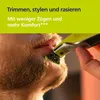 Philips One Blade 360 Ersatzklinge - Doppelpack Produktbild-Vorschau 5